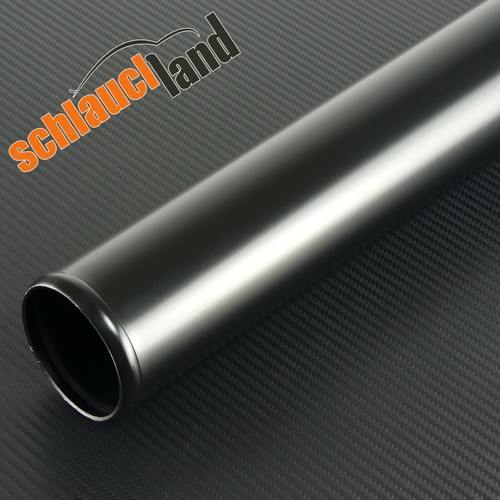 Alu rohr 60cm 70mm - alu-rohr,