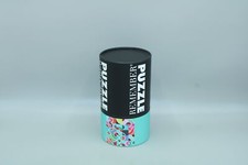 🧩 Circus | Remember Puzzle