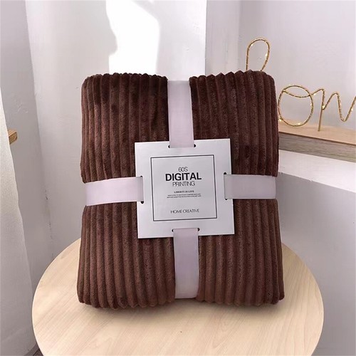 Wohndecken kuscheldecke - wohndecken,
