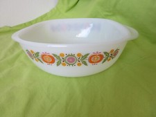 Schott jenaer auflaufform - ,