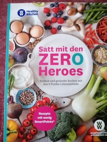 Weight watchers satt - weight,