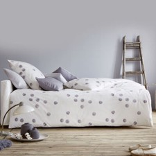 Cotonea Bio Satin Bettwäsche