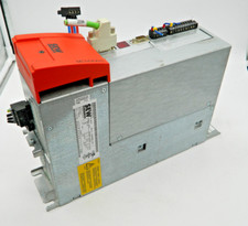 SEW EURODRIVE