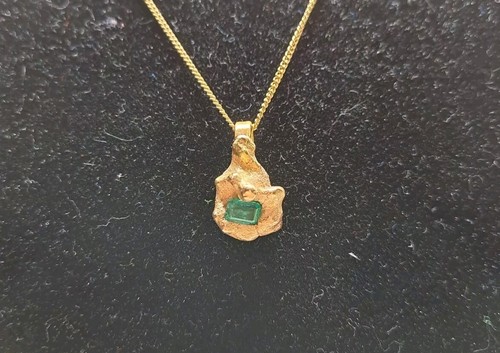Gold 916 21 karat - ✅✅✅gold,
