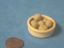 Nr.697 Bodo Hennig 10x