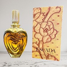 Escada Collection Parfum De