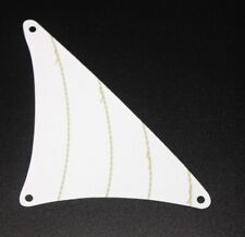 1x Custom Segel  10210