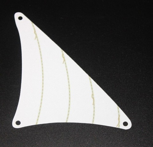 Custom segel 10210 - 1x,