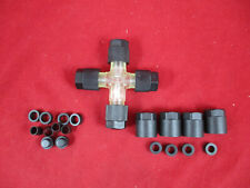 Oilpress Keller Kreuzstück 8