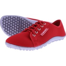 Leguano Barfußschuhe /