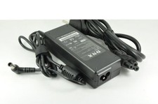 SONY VAIO 19,5V VGP-AC19V20 AC
