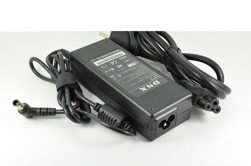 Sony vaio vgp ac19v20 ac - sony,