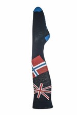 Reitsocken Strumpfe Socken