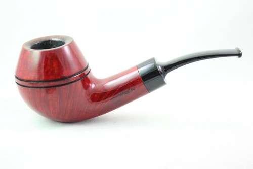 Pfeife pipe pipa - pipe,,