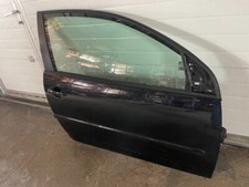 Tür Beifahrertür Rechts