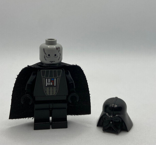 Lego star wars - lego,