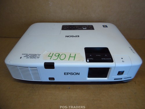 Epson 1925w projector - eb-1925w,