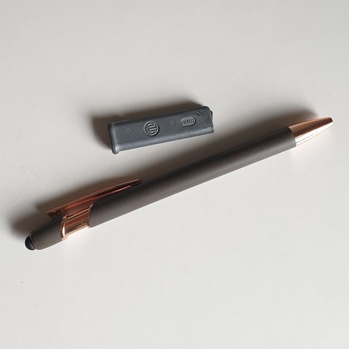 Ddr luftgewehr magazin 8er - luftgewehr,
