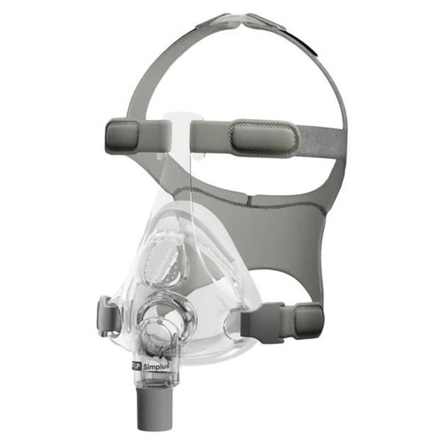 Simplus schlafapnoe full - simplus,