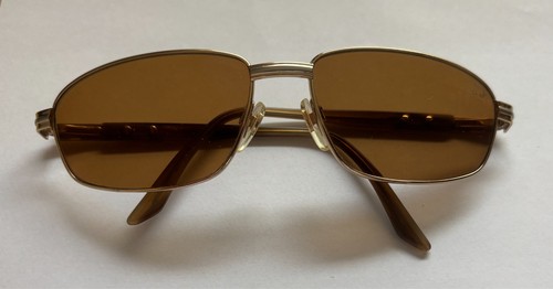 Vintage jaguar herren - vintage,