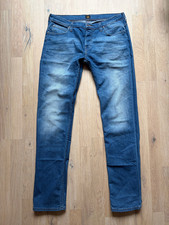 LEE Powell 34/34 L704DOAM