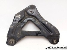 3D5807046 a VW Phaeton 3d Halter Stoßstange hinten rechts unten