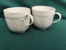 KPM Berlin,2 Kaffetasse