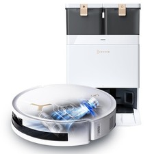 Ecovacs Deebot T50 Max Pro