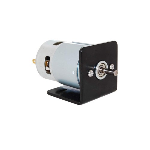 Motor 12v 24v 10000 - 12v, u