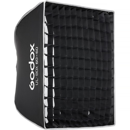 Godox box quick release - godox,
