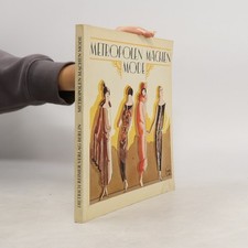 Metropolen machen Mode  | 