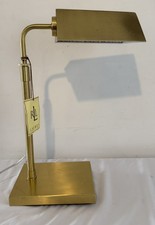 Ralph Lauren Home Messing