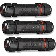 Kabelverbinder , , Nylon