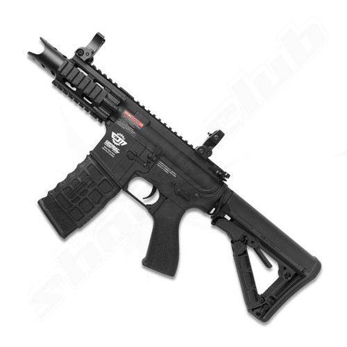 Armament airsoft softair - g&g, airsoft/