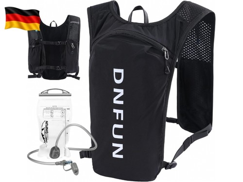 Laufweste damen - laufweste,