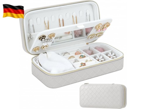 Schmuckkästchen kleine - schmuckkästchen,,