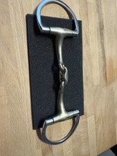 Sprenger Dynamic RS D-Ring 14