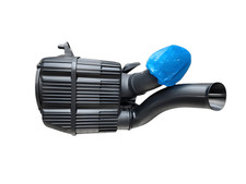 50525498 Box Komplett