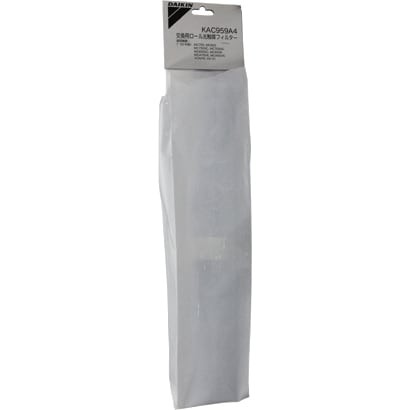 Daikin kac959a4 rolle - daikin,