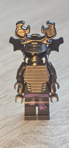 Lego ninjago minifigur njo078 - lego,