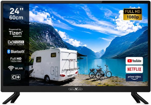 Reflexion led241ibtz zoll - 24,