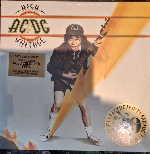 Vinyl special edition - vinyl,