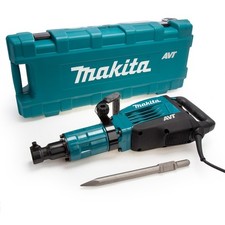 Makita 30Mm Hex Abbruchhammer