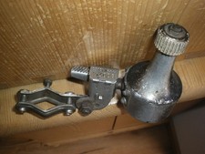 FER DDR Ruhla Dynamo links 3V