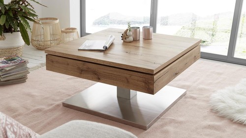 Couchtisch monrovia - couchtisch,