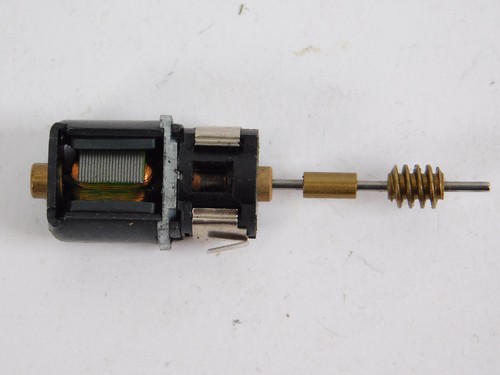 Minitrix spur 2994 00 - minitrix, 51