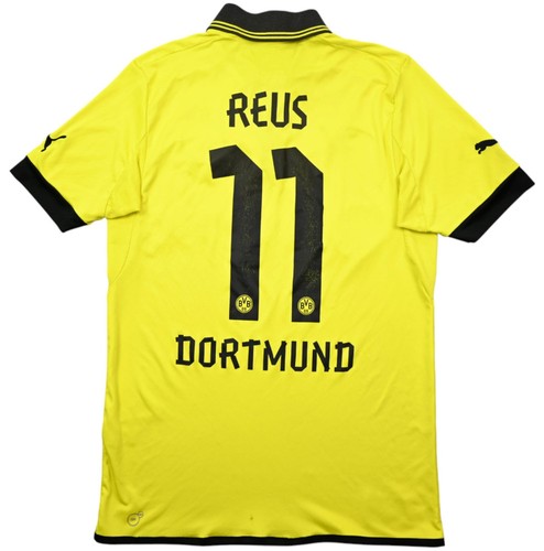 Puma 2012 borussia - puma,