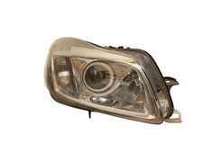 Frontscheinwerfer rechts OPEL INSIGNIA A (2008-2013) RE169095 BI XENON