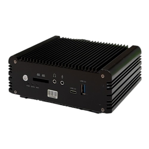 Zotac zbox ci329 nano - zp-ci329,