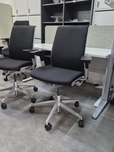 Steelcase think bürostuhl - steelcase,